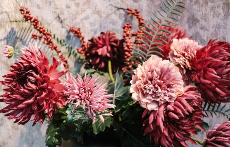 viarami-floral-arrangement-9377225