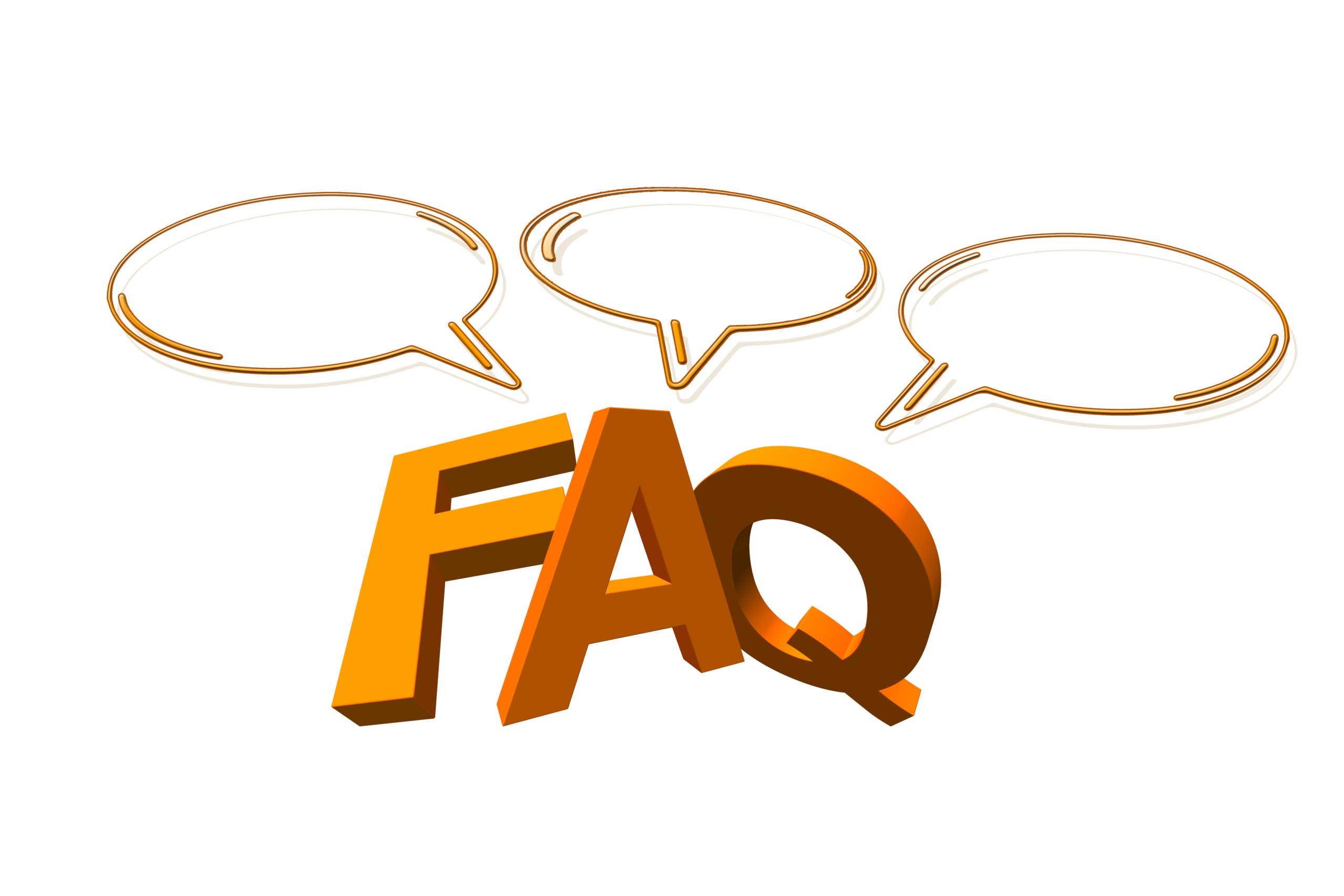 geralt-faq-2639673